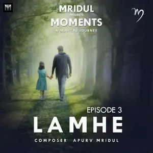 Lamhe 