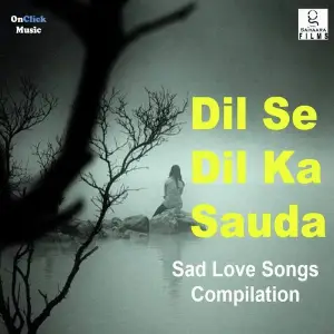 Dil Se Dil Ka Sauda image