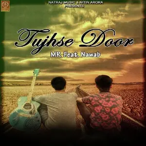 Tujhse Door image