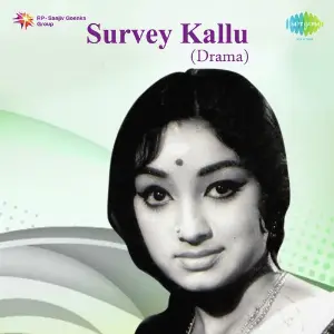 Survey Kallu -Drama image