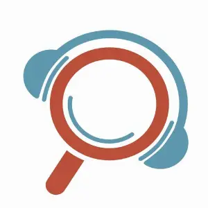 Nangeli (feat. Vidhu Prathap) image