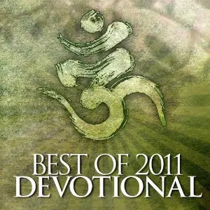 Best Of 2011 - Devotional image