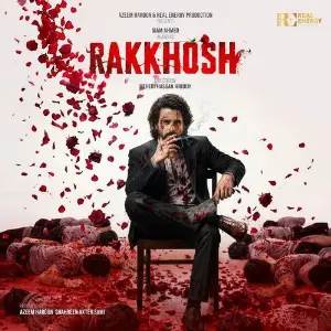 Rakkhosh (Original Motion Picture Soundtrack) image