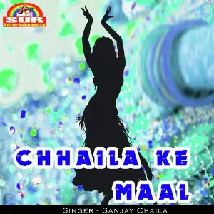 Chhaila Ke Maal image