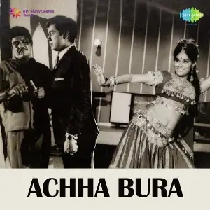 Achha Bura image
