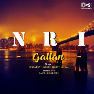 NRI Gallan image