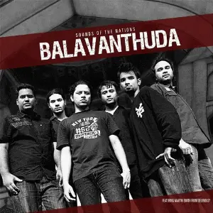 Balavanthuda image