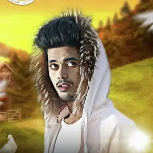 Zehnaseeb image