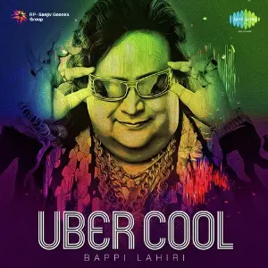 Uber Cool Bappi Lahiri image