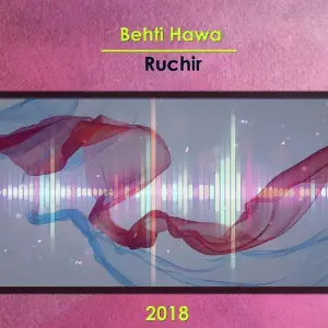 House of Bollywood Ruchir