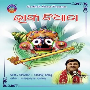 Bhagya Bidhata image