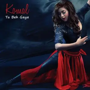 Tu Beh Gaya image