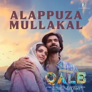 Alappuzha Mullakal (From Qalb) image