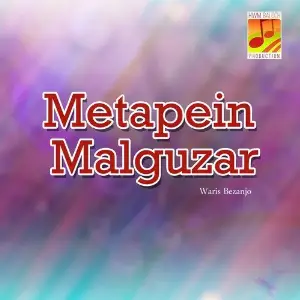 Metapein Malguzar image
