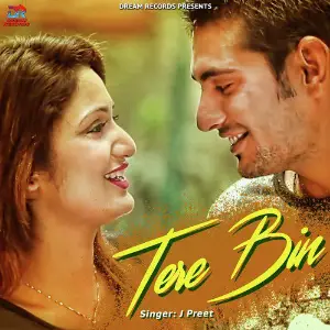 Tere Bin - Single image