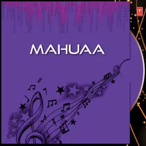 Mahuaa image