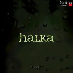 Halka image