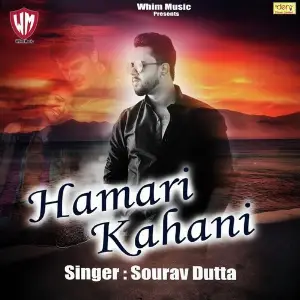 Hamari Kahani image