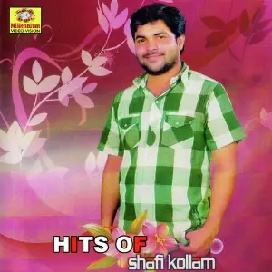 Hits Of Shafi image