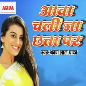 Aawa Chali Ja Chhata Par image