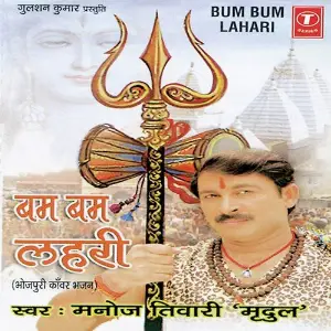 Bum Bum Lahari image