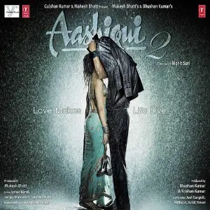 Aashiqui 2 image