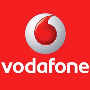 Vodafone image