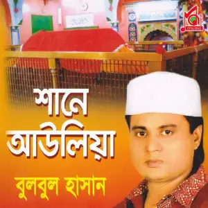 Shane Auliya image