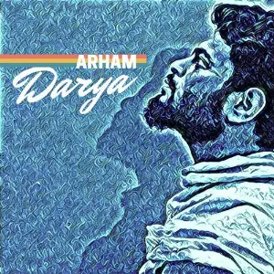 Darya image
