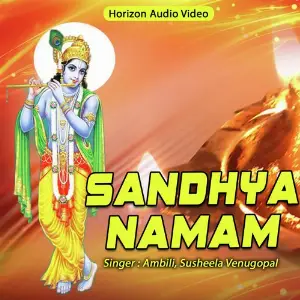 Sandhyanamam image