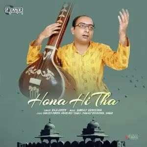 Hona Hi Tha image