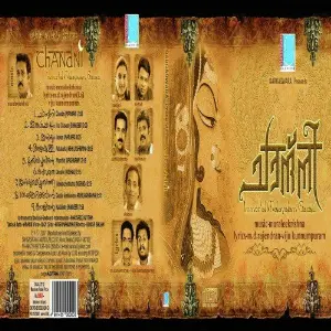 Chaandni image