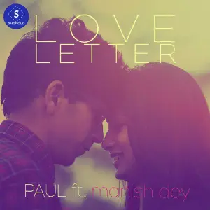 Love Letter image