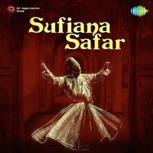 Sufiana Safar Various Artists