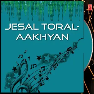 Jesal Toral-Aakhyan image