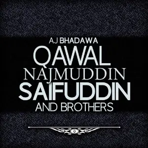 Aj Bhadawa image