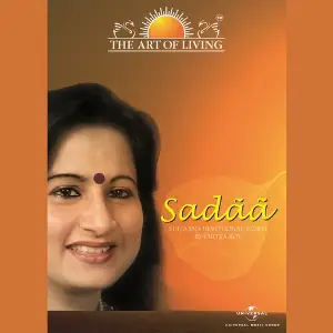 Sadaa - The Art Of Living image
