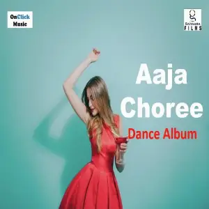 Aaja Choree image