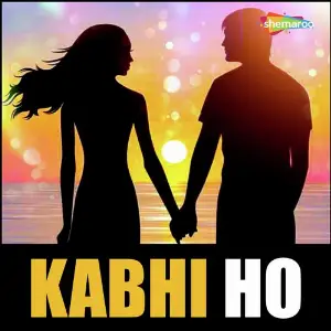 Kabhi Ho image