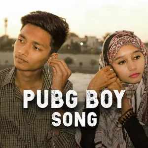 Pubg Boy Song image