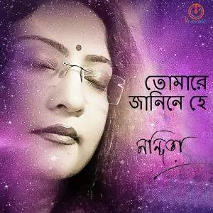 Tomare Jani Ne Hey - Single image