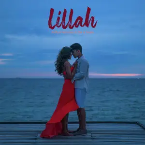 Lillah - Single image