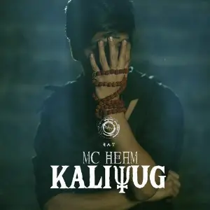 Kaliyug - Single image