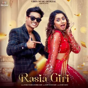 Rasia Giri image