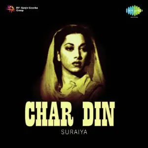 Char Din image
