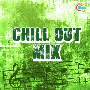Chill Out Mix image