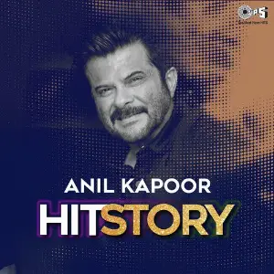 Anil Kapoor Hit Story image