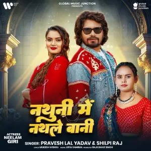 Nathuni Me Nathale Bani image