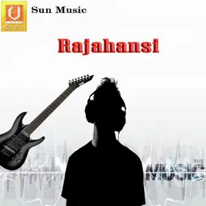 Rajahansi image