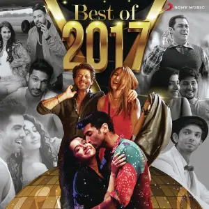 Best of 2017 image